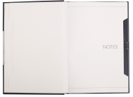 ТЕФТЕР В5 С МЯСТО ЗА ХИМИКАЛ, ЧЕРЕН