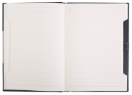 ТЕФТЕР В5 С МЯСТО ЗА ХИМИКАЛ, ЧЕРЕН