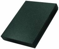 АГЕНДА А5 СУПЕРИОР, СИНЯ