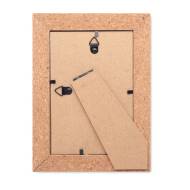 ФОТОРАМКА ОТ БАМБУК SHASHIN