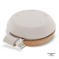 ГОВОРИТЕЛ ЗА КОНФЕРЕНЦИЯ MEETAIR