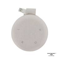 ГОВОРИТЕЛ ЗА КОНФЕРЕНЦИЯ MEETAIR