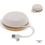 ГОВОРИТЕЛ ЗА КОНФЕРЕНЦИЯ MEETAIR