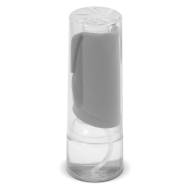 ПОЧИСТВАЩ ПРЕПАРАТ С МИКРОФИБЪРНА КАРПА