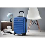 Куфар BUDAPEST, СИН