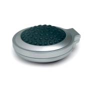 СГЪВАЕМА ЧЕТКА ЗА КОСА BEAUTY