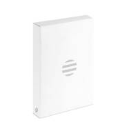 ОХЛАДИТЕЛ ЗА БУТИЛКА TERRAS