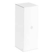 ЕЛЕКТРИЧЕСКИ ТИРБУШОН FASTOP