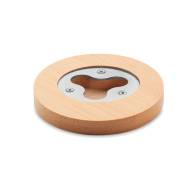 БАМБУКОВА ОТВАРАЧКА DAKAI