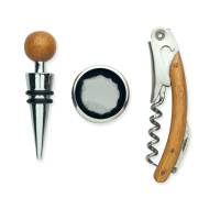 КОМПЛЕКТ ЗА ВИНО SONOMA