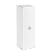 ВИНО СЕТ С ФОРМА НА БУТИКА SETTIE