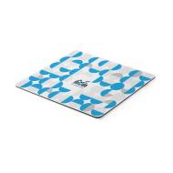 ПОДЛОЖКА ЗА МИШКА BLAIR