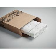 ЛЕНТА СЪС СЕМЕНА НА БИЛКИ 3 МЕТРА