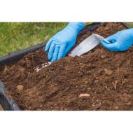 ЛЕНТА СЪС СЕМЕНА НА БИЛКИ 3 МЕТРА