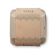 КОМПЛЕКТ С 4 САКСИИ КРЕСОН